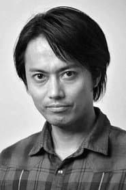 Shinichiro Furusawa