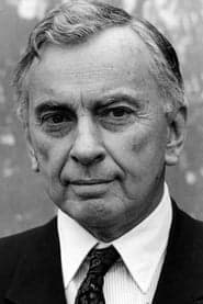 Senator Brickley Paiste