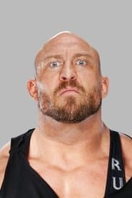 Ryback