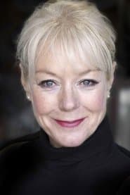 Vivien Daniels