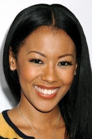 Deena Dempsey