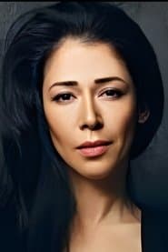 Özgür