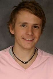 Romuald