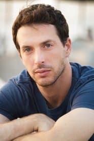 Guy Cohen