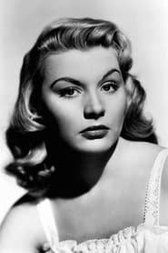 Kathy Summers