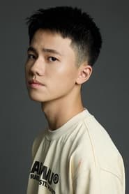 Zheng Xiaotong