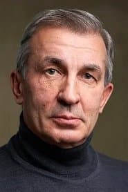 Petrenko