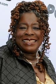 Mama Ronzoni