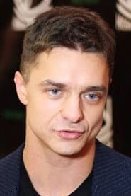 Anton