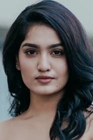 Divya