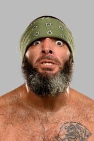 Mark Briscoe