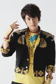 Tomoki Miyata