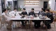 S8 First Look Episode 2