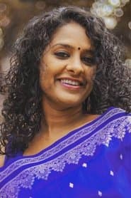 Rajalakshmi