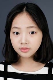 Young Soo-in