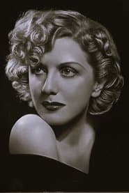 Barbara Foley