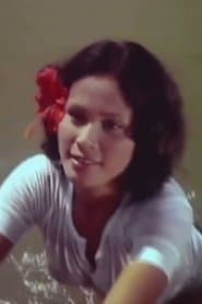 Milagros