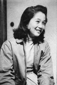 Tamiko