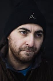 Tigran