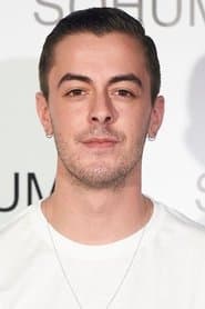 Andrés