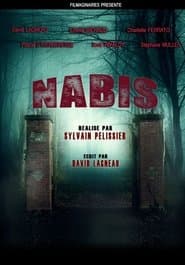 Nabis