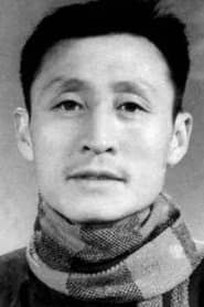 Shouzhong Wang