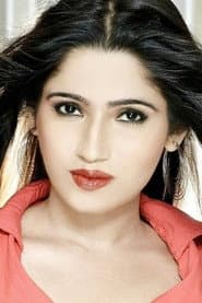 Ratna