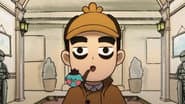 Episode 22