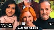 Episode 18