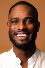 Dr. Grant