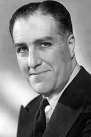 Sir George Corbett, Rear Gunner in B for Bertie