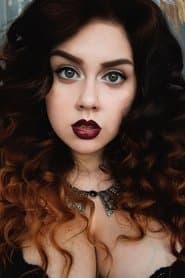 Eva