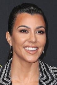 Jessica Miles Torres
