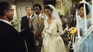 The Best Man