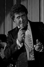 Lou Canova