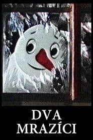 Dva mrazíci