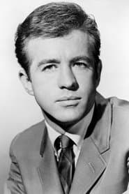 Lt. Ed Flynn