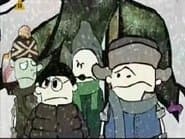 Серія 15