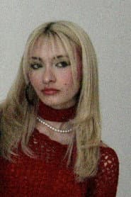 Glitter Girl