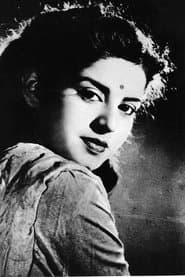 Raksha