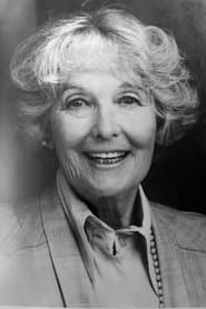 Marcia Earley