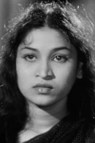 Kalyani