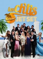 Season 6