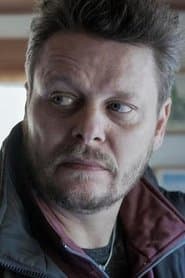 Lille Lars