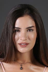 Aslı