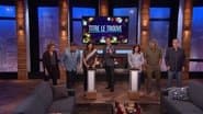 Episode Thursday, October 11, 2018