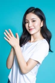 Ouyang Dan