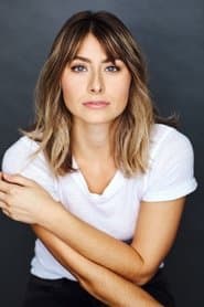 Lydia Perry