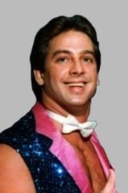 Tommy Rogers