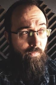 Danny